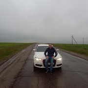 ���������� ������, ���� ������� ��������, 44 ����, ������������ ��� ����� � ���������, c�������� ���������