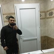 ���������� ������, ���� ����� ���, 24 ����, ������������ ��� ������, ����� � ���������