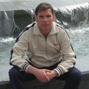  ,   , 62 ,     , c 