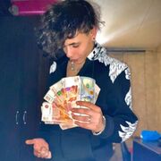 ���������� ������������, ���� ����� �������, 25 ���, ������������ ��� ������, ����� � ���������