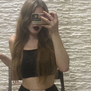 ���������� ������, ���� ������� �����, 23 ����, ������������ ��� ������, ����� � ���������