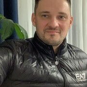 ���������� �����-���������, ���� ������� ����, 44 ����, ������������ ��� ������, ����� � ���������, c�������� ���������, ���������