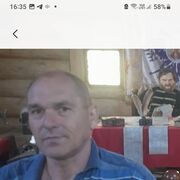  ,   , 59 ,   ,   