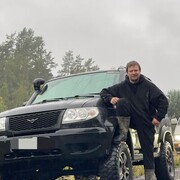  -,   , 32 ,   ,   , c , 