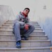 ���������� ������, ���� ������� Mark, 34 ����, ������������ ��� ������, ���������