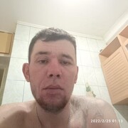  ,   , 47 ,   ,   , c , 