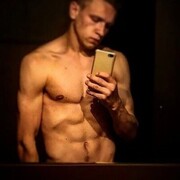 ���������� ������, ���� ������� �������, 28 ���, ������������ ��� ������, ����� � ���������, c�������� ���������