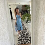  ,   Svetlana, 34 ,   c 