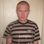  -,   Sergey, 38 ,   ,   , c 