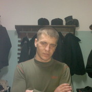 ���������� ������-�������, ������� ����, 33