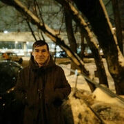 ���������� ������, ���� ������� Deis, 37 ���, ������������ ��� c�������� ���������, ���������