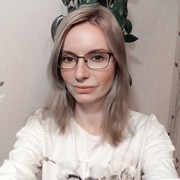 ���������� �����-���������, ���� ������� �����, 47 ���, ������������ ��� ����� � ���������, c�������� ���������