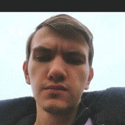  ,   , 27 ,   ,   