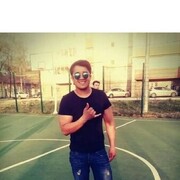  ,   , 30 ,   ,   