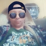 ���������� �����-���������, ���� ������� Vovik, 32 ����, ������������ ��� ������, ����� � ���������