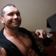  ,   ϸ, 38 ,  