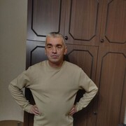  ,   , 55 ,   ,   