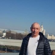  ,   , 61 ,     , c , 