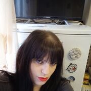  ,   , 36 ,   ,   