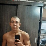  ,   , 24 ,   ,   , c 