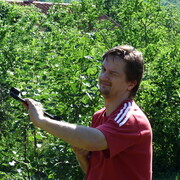  ,   , 40 ,  