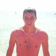 ���������� ���������, ���� ������� Allzamor 4, 36 ���, ������������ ��� ������