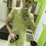  ,    , 30 ,   ,   , c 