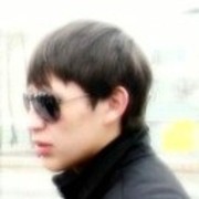 ���������� �������, ���� ������� ������, 34 ����, ������������ ��� ������