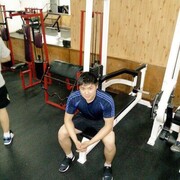  ,   , 27 ,   , 