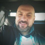 ���������� ����������, ���� ������� ����, 52 ����, ������������ ��� c�������� ���������