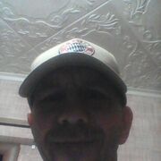  ,   , 55 ,  