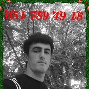  ,   Fuad, 37 ,   ,   , c 