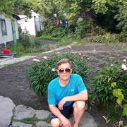  ,   Sasha, 56 ,   ,   , c 