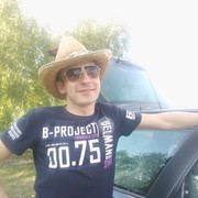  ,   , 34 ,   
