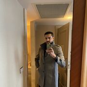 ���������� ����, ���� ������� �����, 39 ���, ������������ ��� ������, ����� � ���������