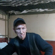 ���������� ���������, ���� ������� Sergej, 50 ���, ������������ ��� ������, ����� � ���������, c�������� ���������