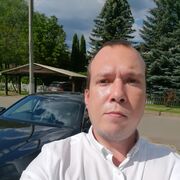 ���������� ������, ���� ������� �����, 38 ���, ������������ ��� ������, ����� � ���������