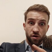 ���������� �����-���������, ���� ������� ���� ������, 40 ���, ������������ ��� ������, ����� � ���������