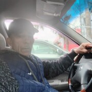  ,   Alik, 58 ,   ,   , c , 