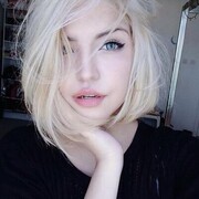  ,   , 22 ,   , c 