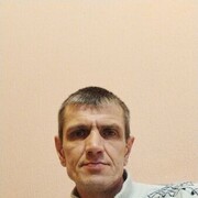 ���������� ���������, ���� ������� ������, 48 ���, ������������ ��� ������, ����� � ���������