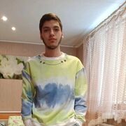  ,   , 20 ,   ,   , c 