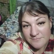  ,   , 42 ,   ,   