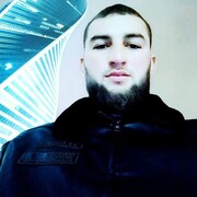 ���������� ������, ���� ������� ������, 27 ���, ������������ ��� ������, ����� � ���������, c�������� ���������