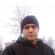  ,   , 44 ,   ,   , c 