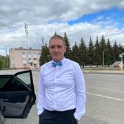 ���������� ������, ���� ������� �����, 28 ���, ������������ ��� ������, ����� � ���������, c�������� ���������, ���������