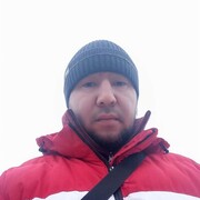  ,   , 42 ,     , c , 
