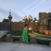 ���������� �����, ���� ������� ��������, 61 ���, ������������ 