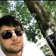 ���������� ���������, ���� ������� ������, 34 ����, ������������ ��� ������, ����� � ���������