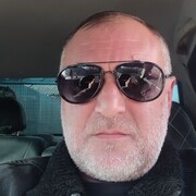 ���������� �����-���������, ���� ������� ������, 45 ���, ������������ ��� ������, ����� � ���������